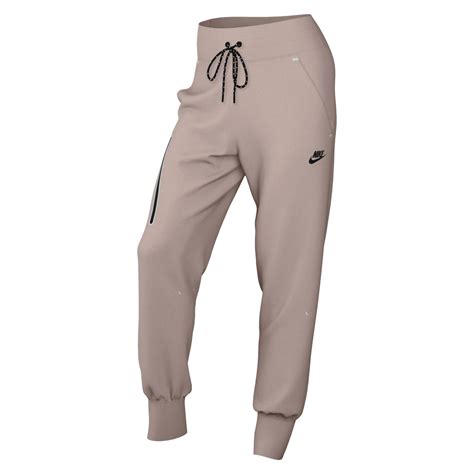 nike tech fleece damen dunkelblau|Nike tech fleece shorts.